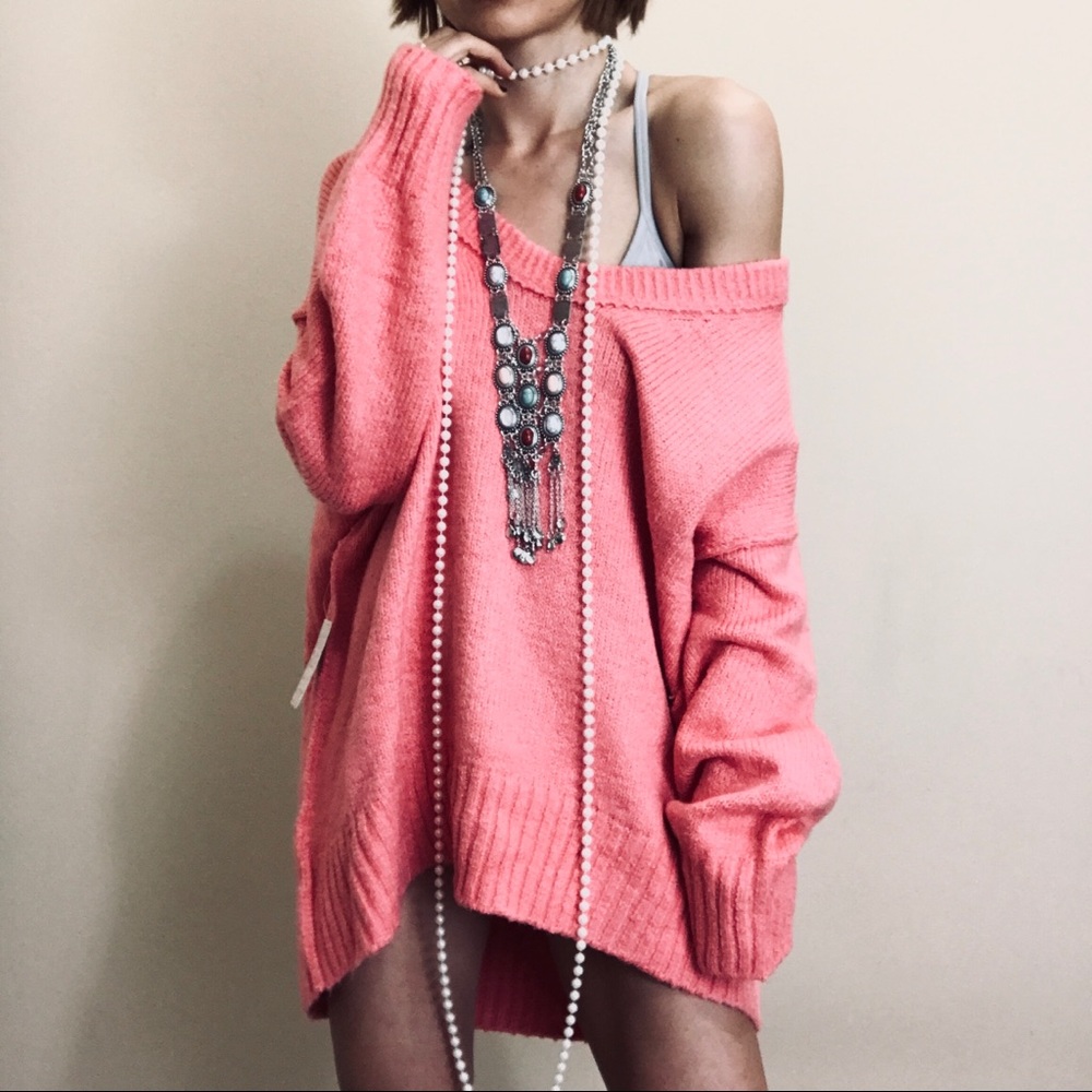 $128 brand new free people no offer